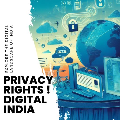 thumbnail-titled-Landscape-of-Privacy-Rights-in-Digital-India